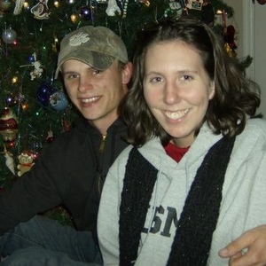 Profile Picture of Chuck Keen (@mtpleasantsoccer) on Myspace
