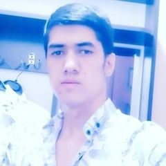 Profile Picture of Ray Carter (@ray.carter_7) on Tiktok