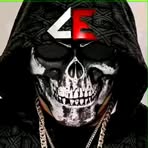 Profile Picture of Erick Alexander (@Erick-Alexander) on Facebook