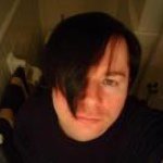 Profile Picture of Joe Meagher (@fenristhewolf) on Instagram