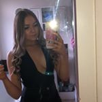 Profile Picture of Ginaa (@ginadavidsonx_) on Instagram
