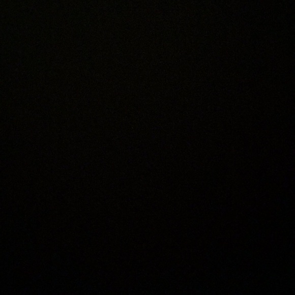 Profile Picture of Rocky Klitzke (@rockyklitzke06) on Poshmark