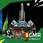 Profile Picture of Andre Robert Hugonnard-Bruyere (@hugonnardbruyere) on Instagram