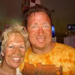 Profile Picture of James Kirchman (@james.kirchman.5) on Facebook