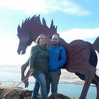 Profile Picture of Mark Ouradnik (@mark-ouradnik) on Quora