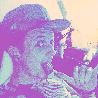 Profile Picture of Toby Davies (@TobyDaviess_) on Twitter