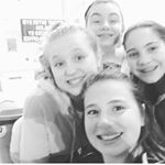 Profile Picture of Alexa (@alexa__pulidore) on Instagram