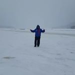 Stephen Forgione - Instagram Profile Picture of Stephen Forgione (@wu36darts) on Instagram