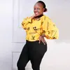 Profile Picture of Bahati Nancy (@nancytesh) on Tiktok