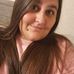 Profile Picture of Misti Duplechin Dupre (@misti.duplechindupre.1) on Facebook