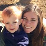 Profile Picture of Wanda Harner (@wandaful89) on Instagram