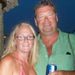 Profile Picture of Leslie Dixon (@ddpumpkin007) on Pinterest