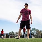 Profile Picture of Josh Albright, CSCS (@coachjoshalbright) on Instagram