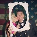 Profile Picture of Stephen Holland (@holland3043) on Instagram