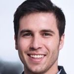 Profile Picture of Joseph Raulston (@josephraulston) on Instagram