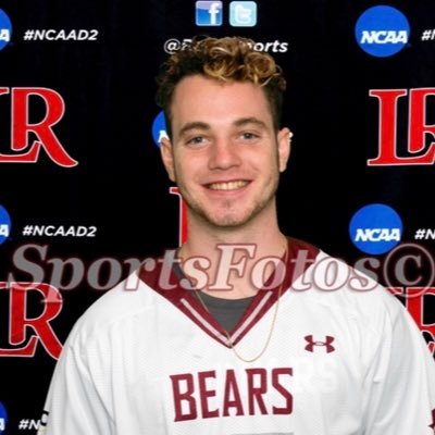 Profile Picture of Zach Swanson (@zswanny1824) on Twitter