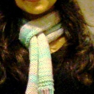 Profile Picture of Júlia Farias (@juliafarias02) on Twitter