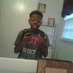 Profile Picture of amonte enoch (@amonteenoch) on Instagram