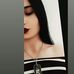 Profile Picture of Gamze Hasdmr (@diren.su.3511) on Facebook