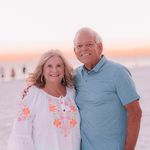 Profile Picture of Johnny Marshall Hunt (@johnnymhunt) on Instagram