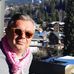 Profile Picture of Nicolas Chomette (@nicolas.chomette.3) on Facebook