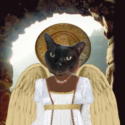 Profile Picture of Isagold Button (@isagold) on Twitter