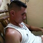 Profile Picture of joseph luquez (@josephluquez) on Instagram