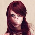 Profile Picture of Gina Conway (@ginaconwayavedasalons) on Instagram