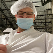 Profile Picture of Jake Preston (@jakepreston5652) on Youtube