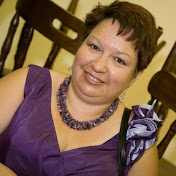 Profile Picture of Lise Lambert (@missliz63) on Youtube