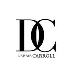 Profile Picture of Debbie Carroll (@debbiecarrolldesigns) on Instagram