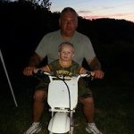 Profile Picture of John Hackworth (@john_hackworth) on Instagram