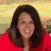 Profile Picture of Andi Foster (@andi.foster.35) on Facebook