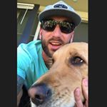 Profile Picture of Chad Menard (@cmenard_7) on Instagram