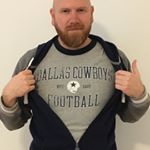 Profile Picture of Chad Wilhite (@chad.wilhite) on Instagram