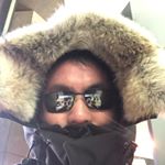 Profile Picture of Cliff Chao (@tcpport25) on Instagram