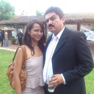 Profile Picture of Mike Corral (@Mike__Ruvalcaba) on Twitter