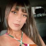 Profile Picture of Fernanda Amaral (@fernanda_amaral20) on Instagram