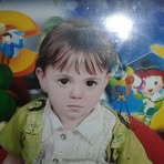 Eman Ward - Facebook Profile Picture of Eman Ward (@eman.ward.85955) on Facebook