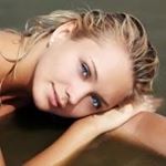 James Johnson - Instagram Profile Picture of James Johnson (@streeperldho8307) on Instagram