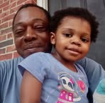 Profile Picture of David Booker (@david.booker.876544) on Facebook