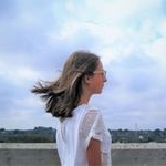 Profile Picture of robertapescee (@robertapescee) on Instagram