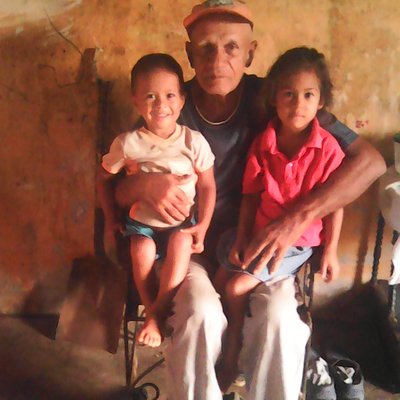 Profile Picture of Celeste Jeffrey (@celeste_jeffrey) on Twitter