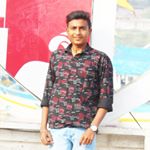 Profile Picture of CHIRAG PATEL (@chiku_patel7444) on Instagram