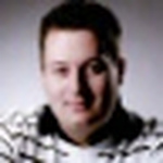 Profile Picture of Eric Tomasi (@tomasi.eric) on Flickr