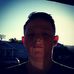 Profile Picture of Jonathan Vandoren (@jonathan.vandoren.12) on Facebook