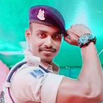 Profile Picture of Alok Kumar (@alokkumar4392) on Instagram