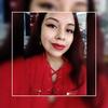 Profile Picture of Cristel Tabares (@cristeltabares) on Tiktok