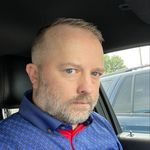 Profile Picture of Douglas Todd (@doug__todd) on Instagram
