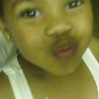 Profile Picture of Sharain Jackson (@jackson.sharain) on Instagram